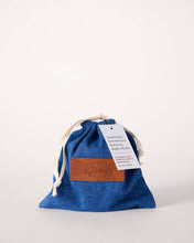 Load image into Gallery viewer, MERSEA x Kanbe's Markets Pumpkin Whimsea Candle