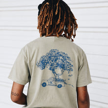 Load image into Gallery viewer, The Apple Tree Tee
